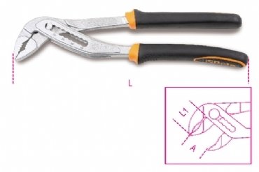Papağan Pense 1048BM 250