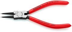 Knipex 44 11 J0 - İç Segman Pensi̇ 140 Mm - Dayanıklı ve Kullanışlı
