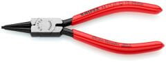 Knipex 44 11 J1 - İç Segman Pensi 140 Mm