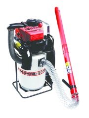 CIFARELLI TOPLAMA MAK. V77S