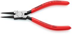 Knipex 44 11 J1 - İç Segman Pensi 140 Mm