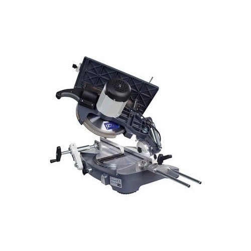 ÖZÇELİK BETAplus Portatif Yatarlı Kesim Makinesi Ø 300 mm (Testere dahil değildir)