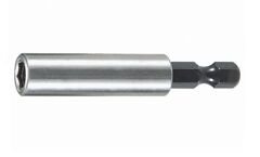 Makita 784801-1 - Manyetik Uç Tutucu 76 Mm - Yüksek Performans