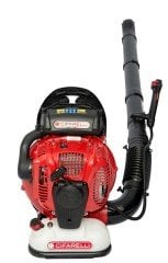 CIFARELLI ÜFLEME BL 1200