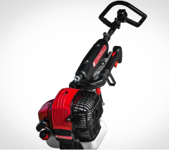 CIFARELLI SC 605 AGAÇ SILKME MAKINASI