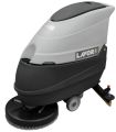 ZEMİN YIKAMA OTOMATI 230V