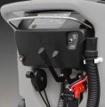 ZEMİN YIKAMA OTOMATI 230V