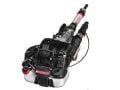 Cifarelli SC 800 52cc Ağaç Silkme Makinesi
