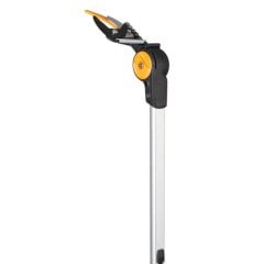 FISKARS 1023624 PowerGear UPX 86 Yüksek Dal Budama Makası