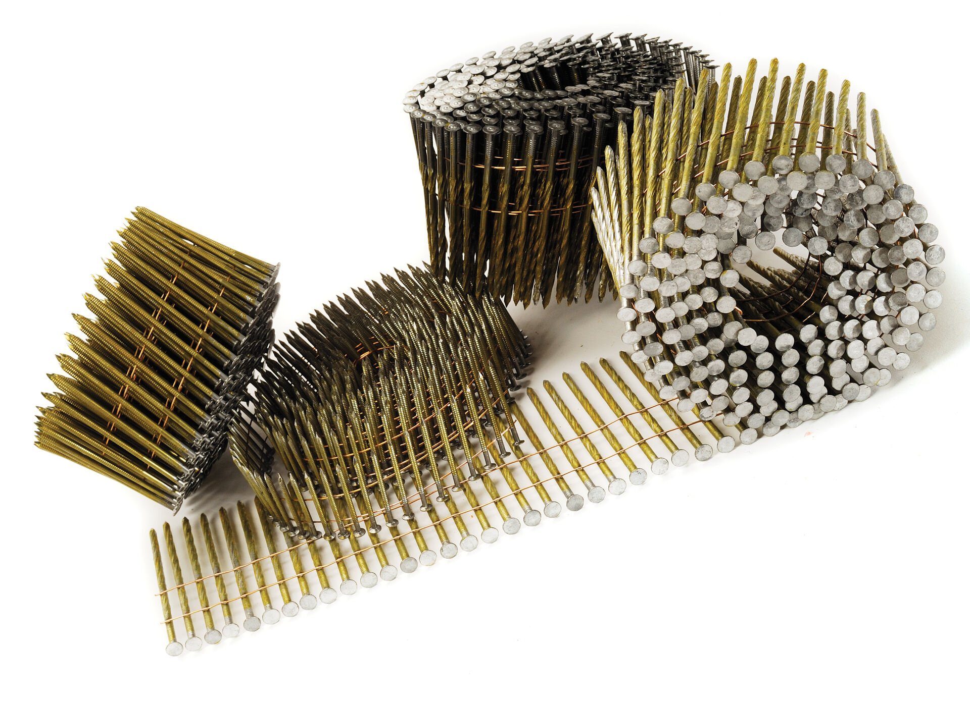 DC3.1X70BK - Bea Dc 3.1x70 Bk Dc Ti̇pi̇ Başli Çi̇vi̇