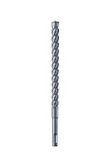 NEMESİS II SERİSİ SDS PLUS 4 ELMASLI UÇ 22x450 mm