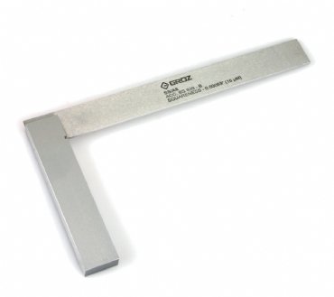 SS/A/4 ŞAPKALI GÖNYE 75X100MM