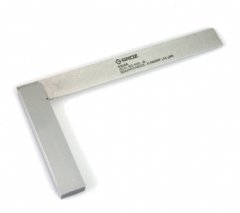 SS/A/4 ŞAPKALI GÖNYE 75X100MM
