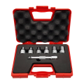 İzeltaş 1113 00 6007 1/2'' Star (Torx®) Lokma Anahtar Takımı 7 Parça