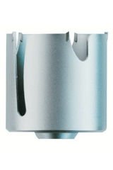 Makita P-64652 - Unicut Delik Testere 90x75 Mm - P-64652