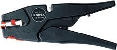 OTOMATİK KABLO SIYIRICI 200 mm