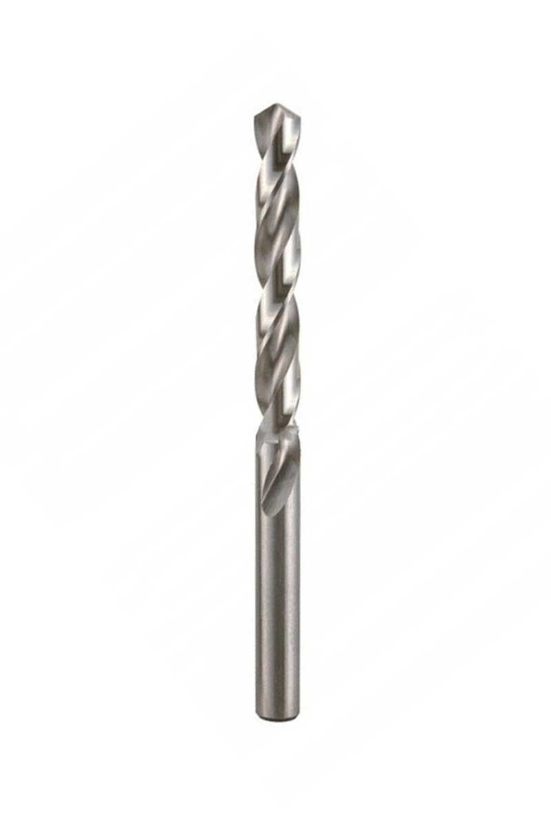 HSS - G METAL DELME MATKAP UCU 8.5x117 mm