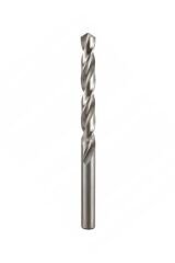 HSS - G METAL DELME MATKAP UCU 8.5x117 mm