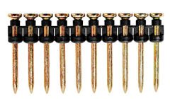 Bea Cn 26x25 Cn 26 Ti̇pi̇ Beton Çi̇vi̇si̇