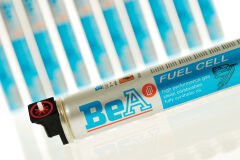 Bea Cn 26x25 Cn 26 Ti̇pi̇ Beton Çi̇vi̇si̇