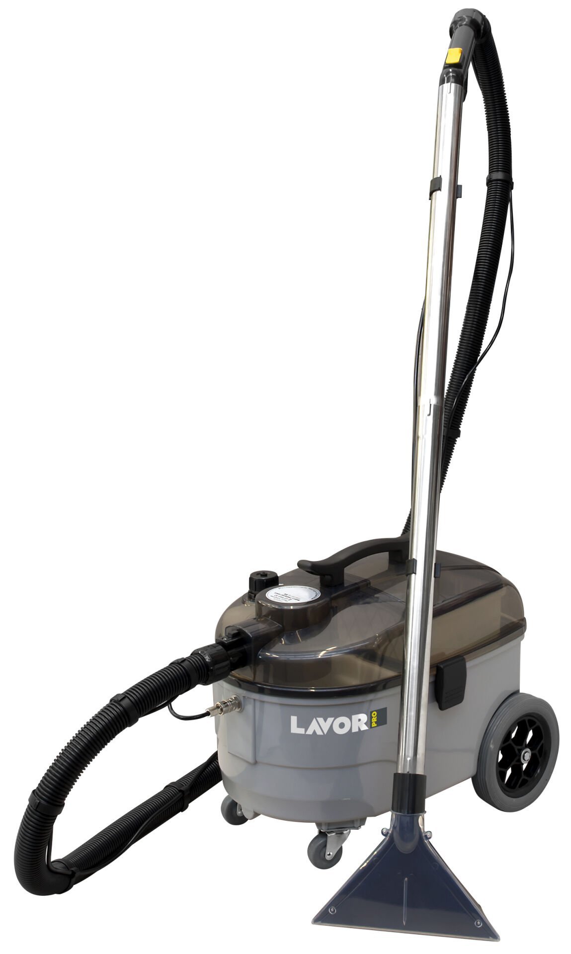 Lavor JUPITER Oto Kuaför Maki̇nasi 1100W