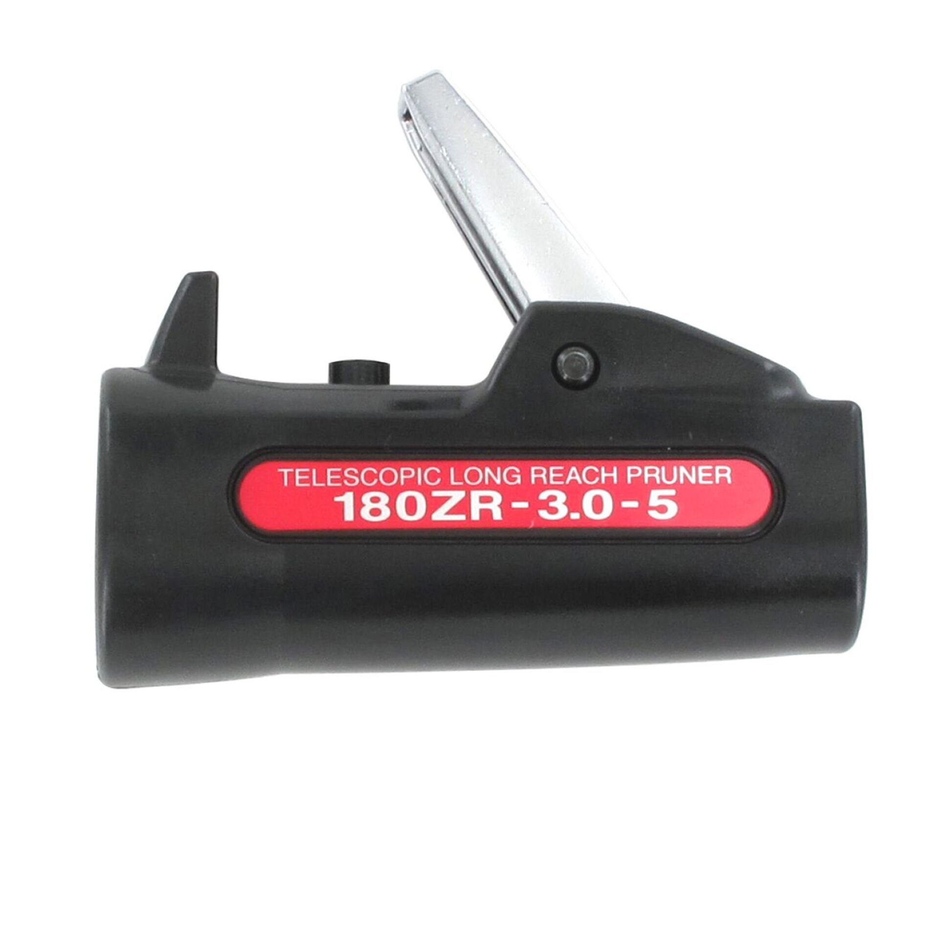 SP-357 180ZR Uyumlu Teleskopik Kilitleme