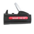 SP-357 180ZR Uyumlu Teleskopik Kilitleme