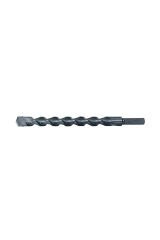 UZUN TİP ELMAS TAŞ DELME UCU 14x400 mm