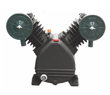 Kuletaş 2065 Kompresör Kafası