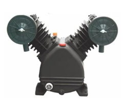 Kuletaş 2065 Kompresör Kafası