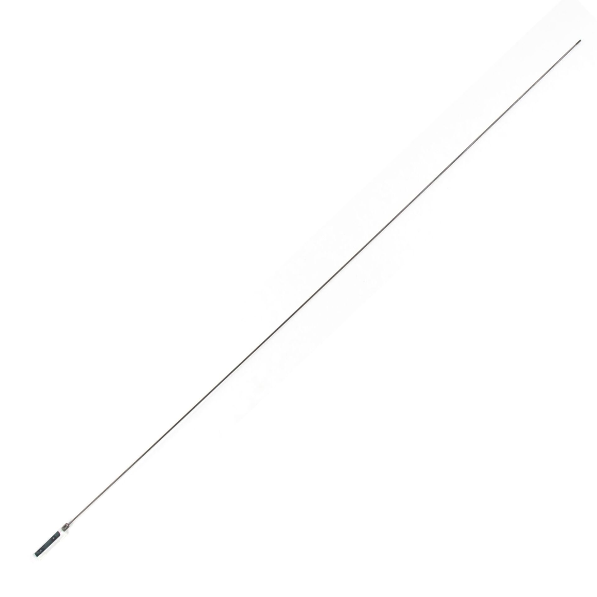 SP-337 İç Mil 160-180 ZR Uyumlu Yedek Parça