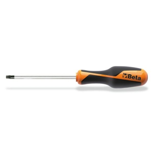 Torx Tornavida 1267TX 40