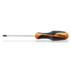 Torx Tornavida 1267TX 40