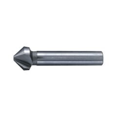Makita D-37437 - Havşa Açma Ucu 6.3x45 Mm - D-37437