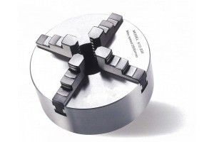 4 AYAKLI CAMLOCK BAĞLANTILI AYNA 200 mm