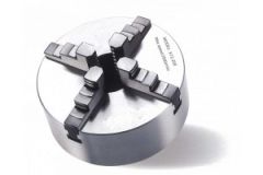 4 AYAKLI CAMLOCK BAĞLANTILI AYNA 200 mm
