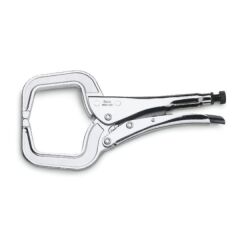 Beta - Kaportacı Ayarlı Pense 1062 290