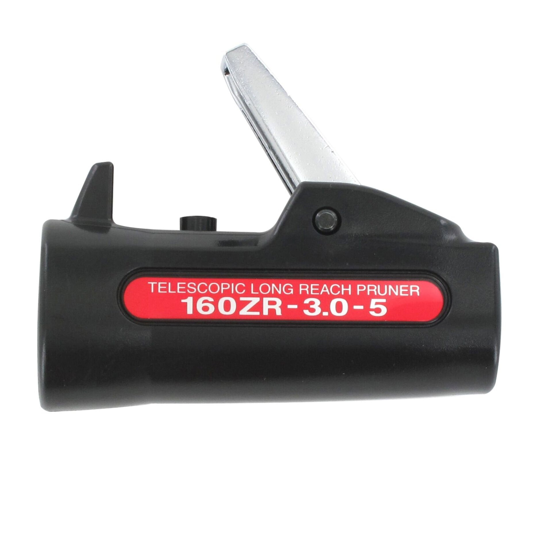 SP 355 160 ZR Uzatma Kilidi