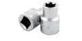 İzeltaş 1113060216 1/2'' Star (Torx®) Lokma Anahtar E-16