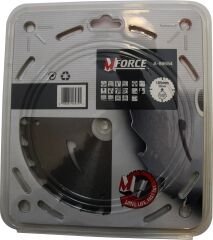 Makita A-89654 - Ahşap Daire Testere 185x24 Diş - Dayanıklı ve Hızlı Kesim