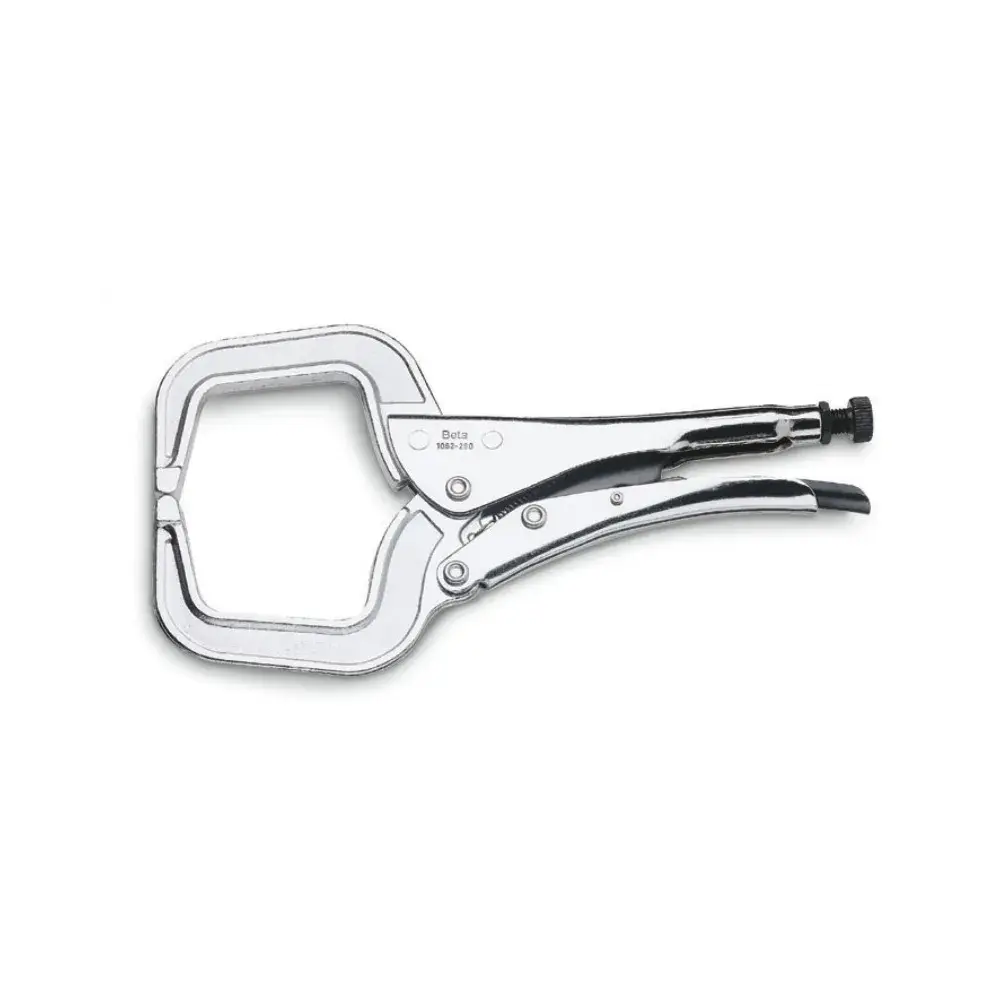Beta - Kaportacı Ayarlı Pense 1062 460