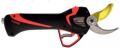 F3015W Elektronik Budama Makası