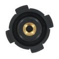 SP 346 Ayar Vidası 160-180 ZR