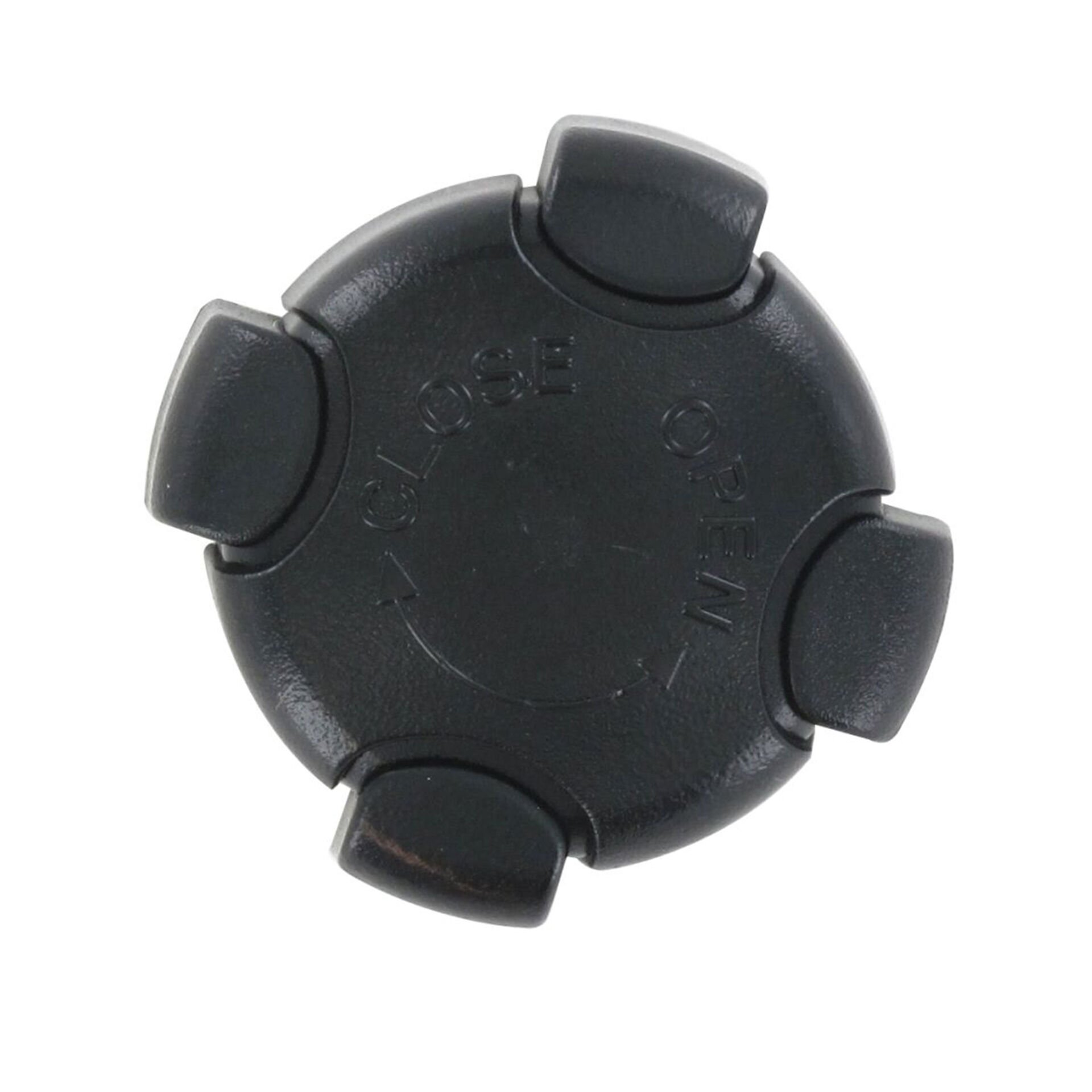 SP 346 Ayar Vidası 160-180 ZR