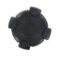 SP 346 Ayar Vidası 160-180 ZR