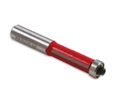 TR 2315 12x12,7 x 25,4 mm TEMİZLEME BIÇAĞI