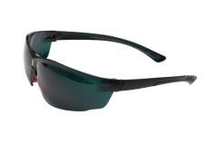 Max Safety S1100AF-K - Göz Koruyucu Buğulanmaz 50 Gr - S1100af-k