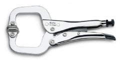 Kaportacı Ayarlı Pense 1062GM 170