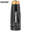 DURACELL CMP-1-Z LED El Feneri (16 Adet, Standlı)