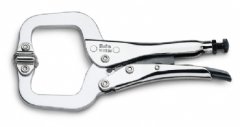 Kaportacı Ayarlı Pense 1062GM 290